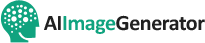 ChatGPT Image Generator Logo